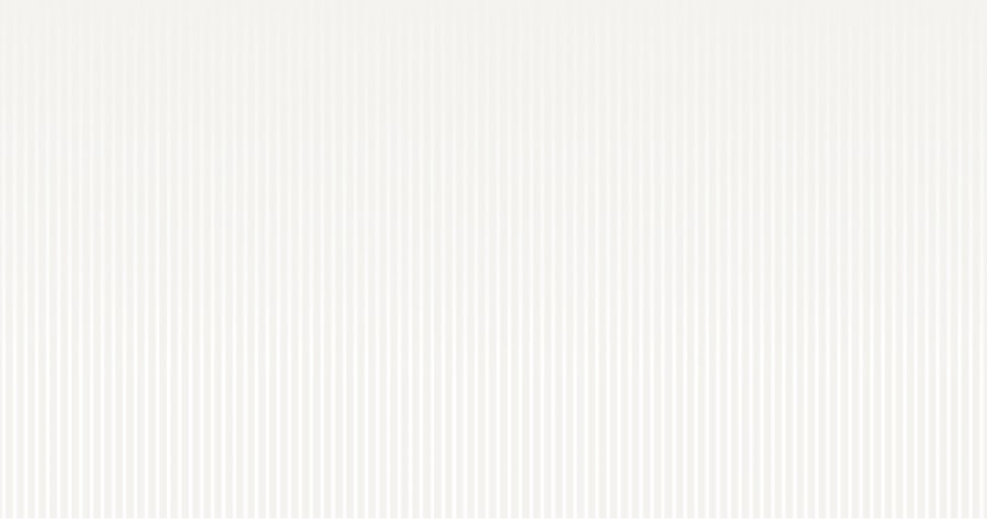 Blog background