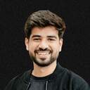 Akash Bhadange