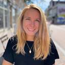 Amber Haccou