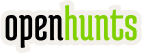 OpenHunts